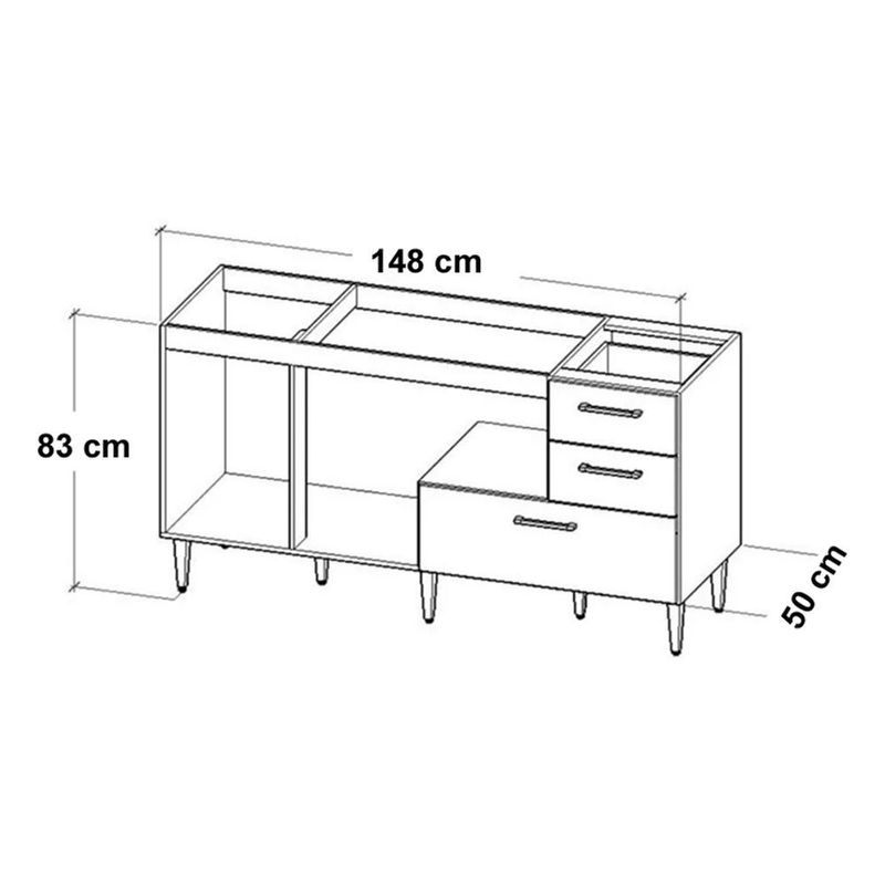 MKP003302000386-4