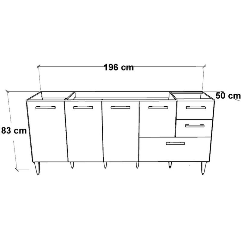 MKP003302000397-2