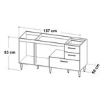 MKP003302000391-4