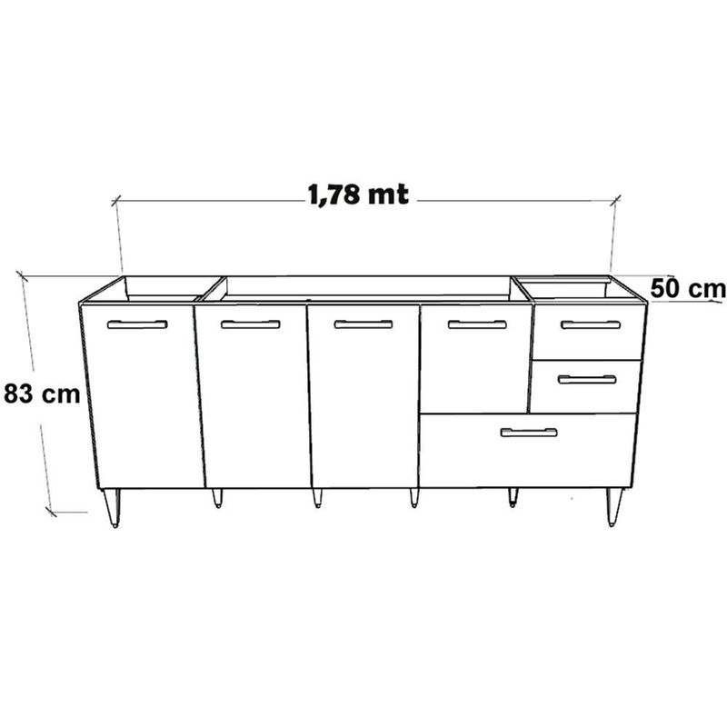 MKP003302000398-2