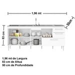 MKP003302000400-2
