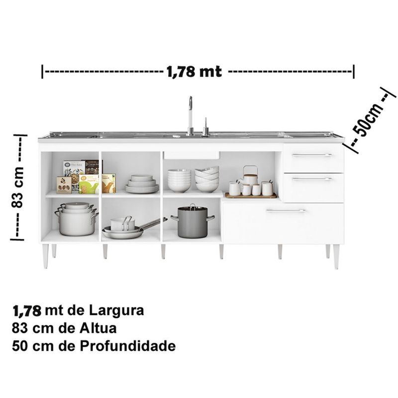 MKP003302000396-4