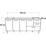 MKP003302000400-3