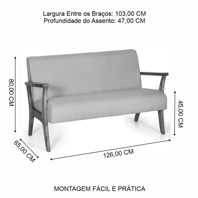 MKP002230006096-2