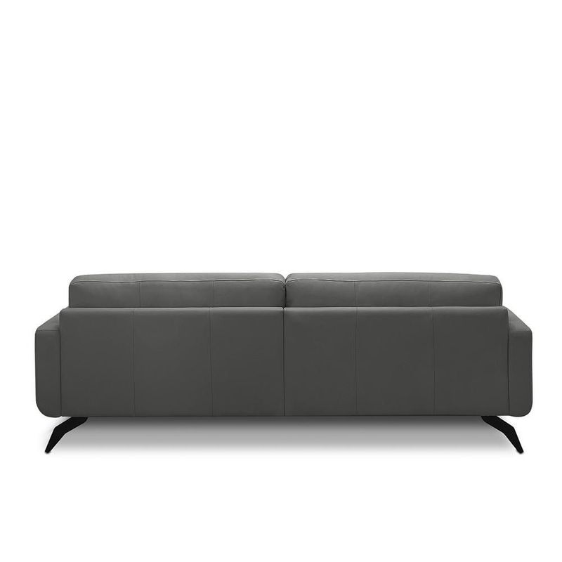 MKP000671024825-2