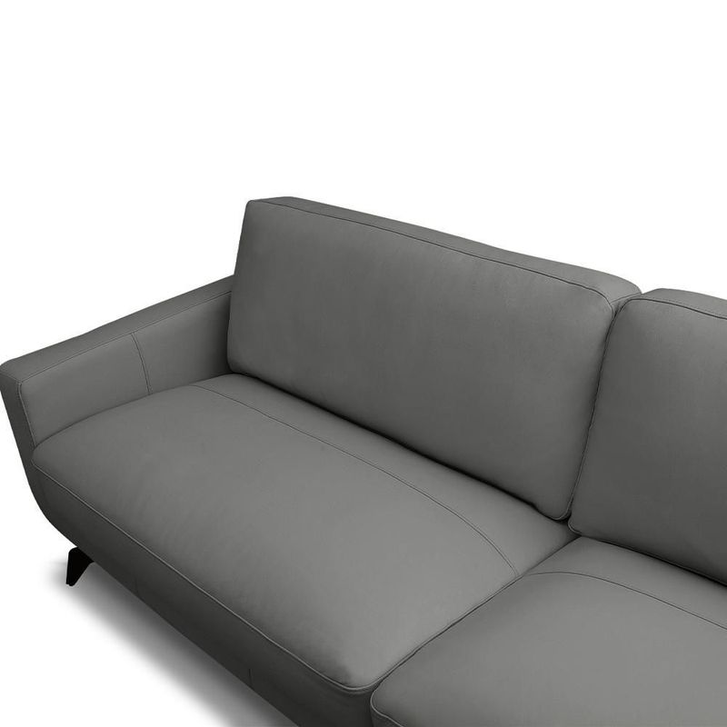 MKP000671024825-4