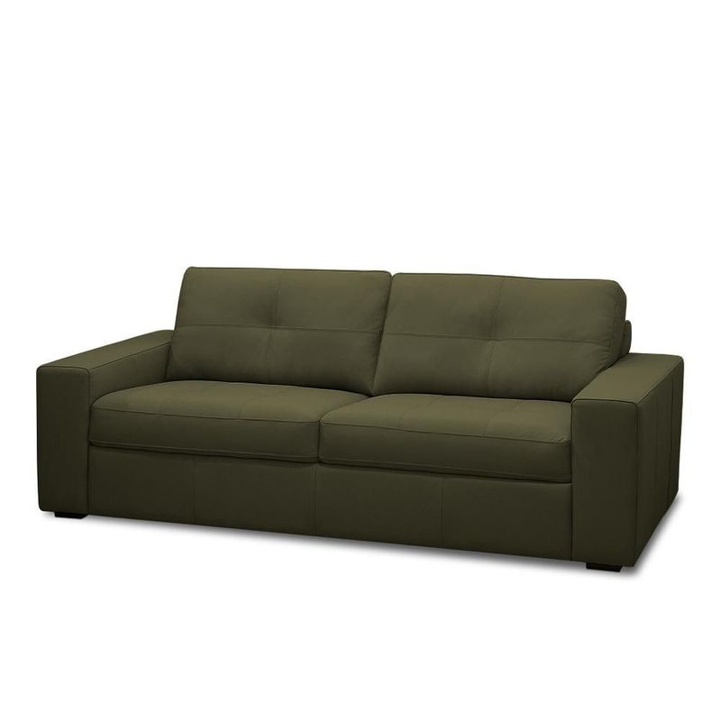 MKP000671024845-2