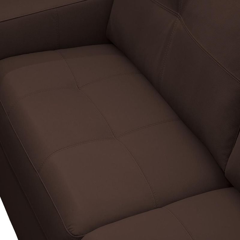 MKP000671024844-4