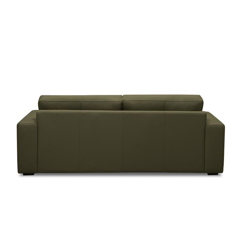 MKP000671024845-4