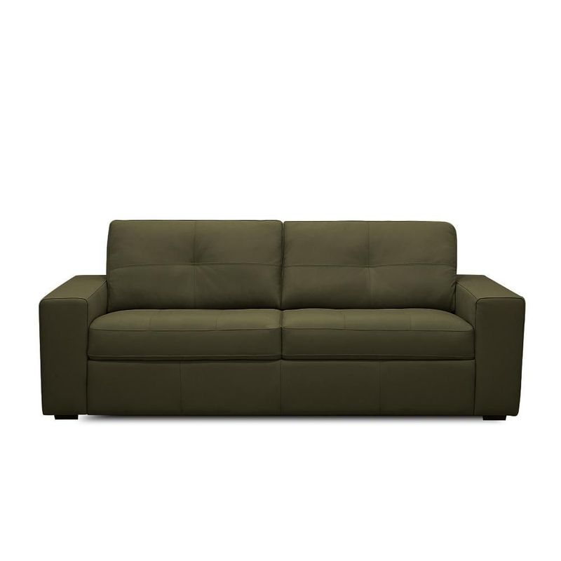 MKP000671024845-5