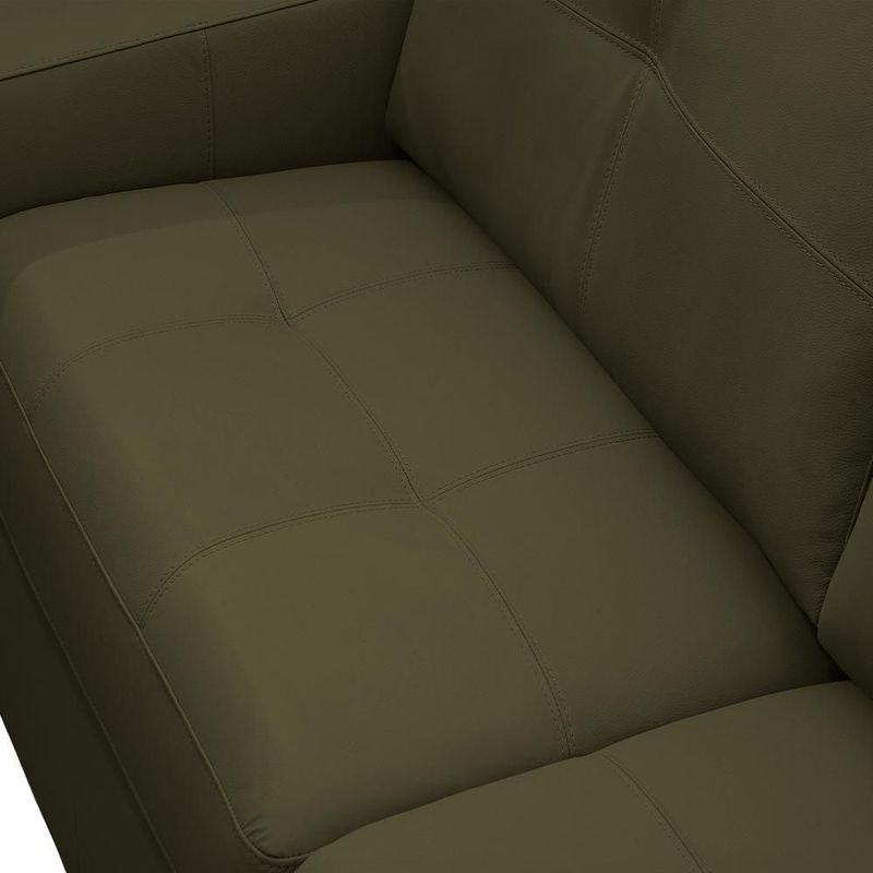 MKP000671024845-6