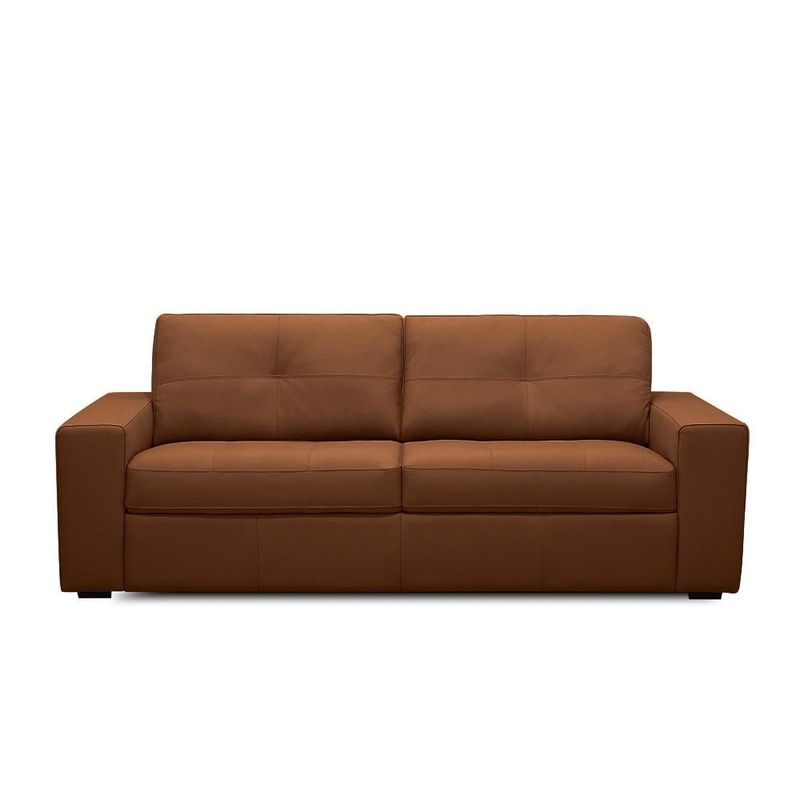 MKP000671024849-6