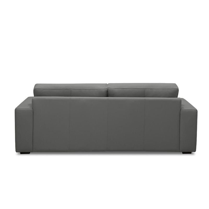 MKP000671024860-2