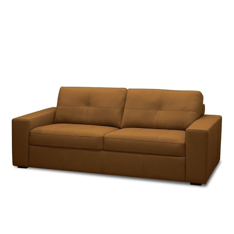 MKP000671024861-3