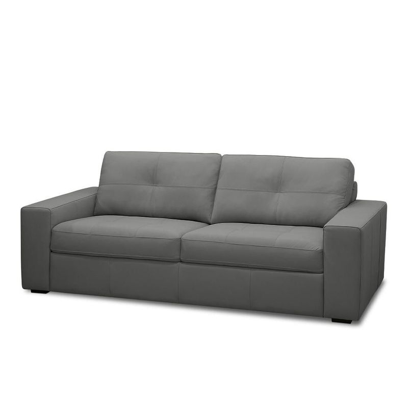 MKP000671024860-3