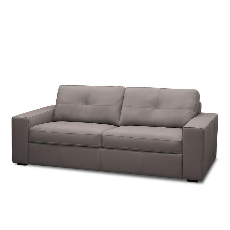 MKP000671024863-3