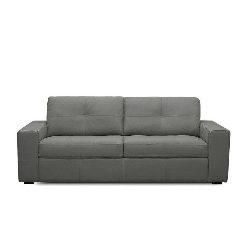 MKP000671024860-6