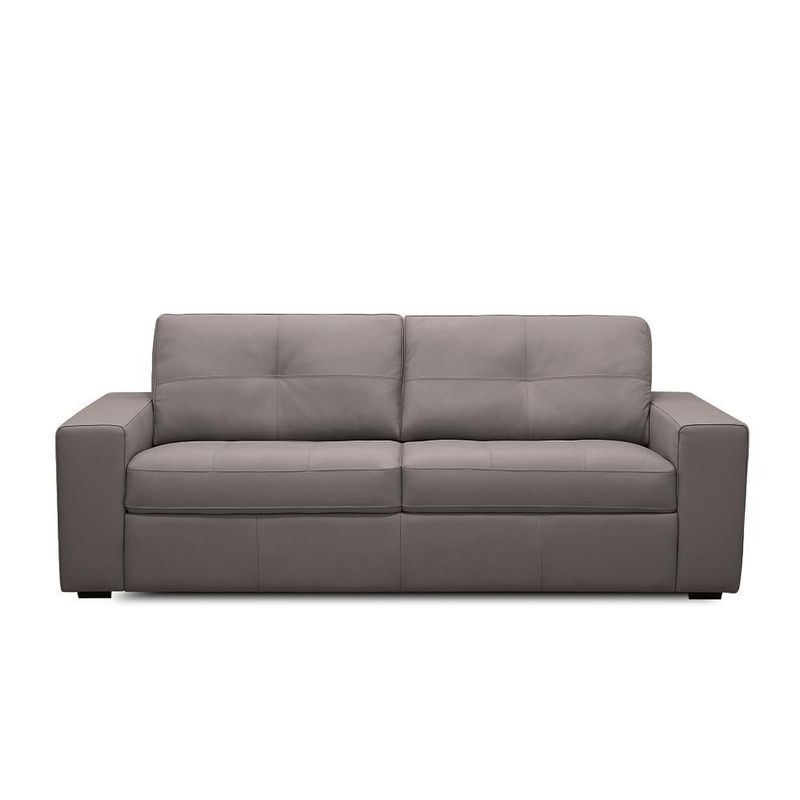 MKP000671024863-6