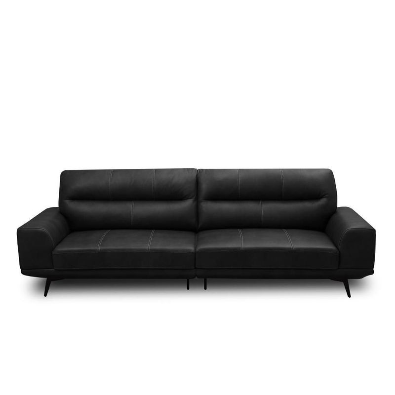 MKP000671024879-6