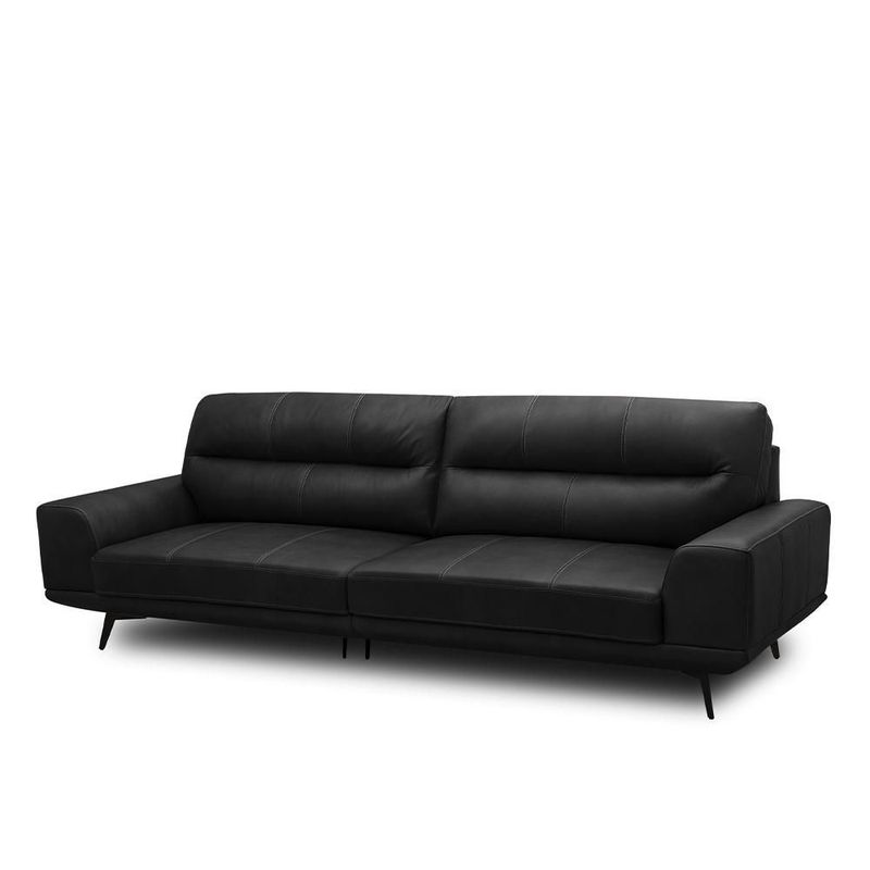 MKP000671024897-3