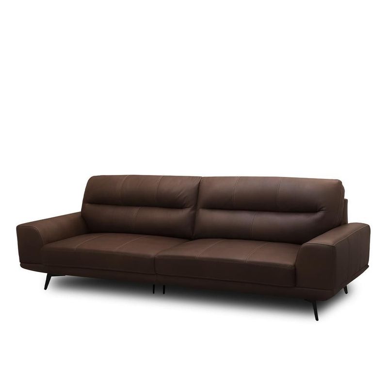 MKP000671024900-3