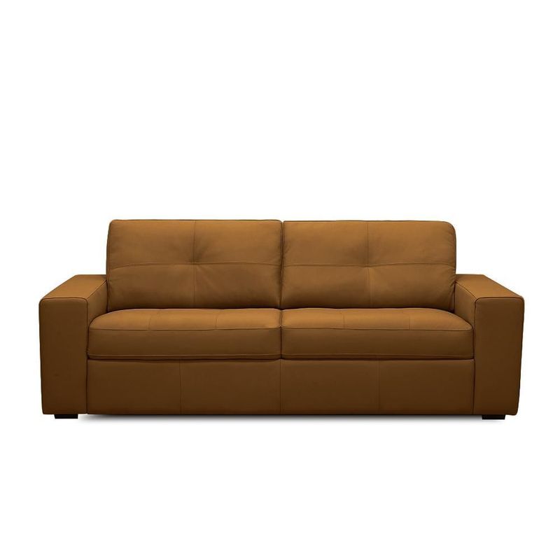 MKP000671024932-6
