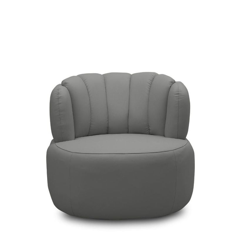 MKP000671024971-6