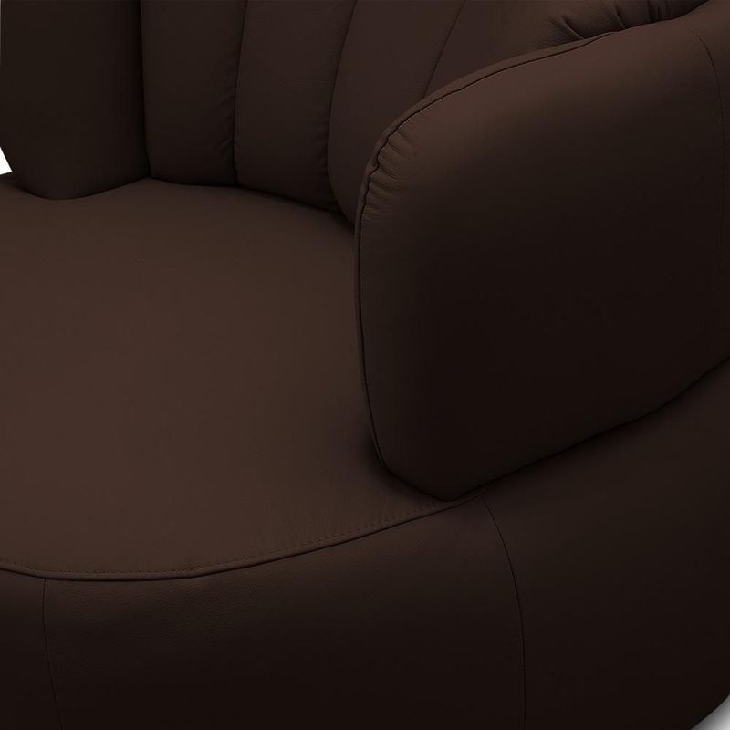MKP000671024975-5