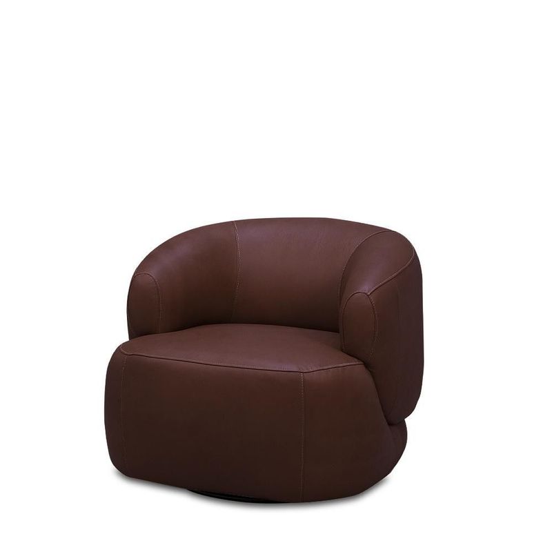 MKP000671025011-3