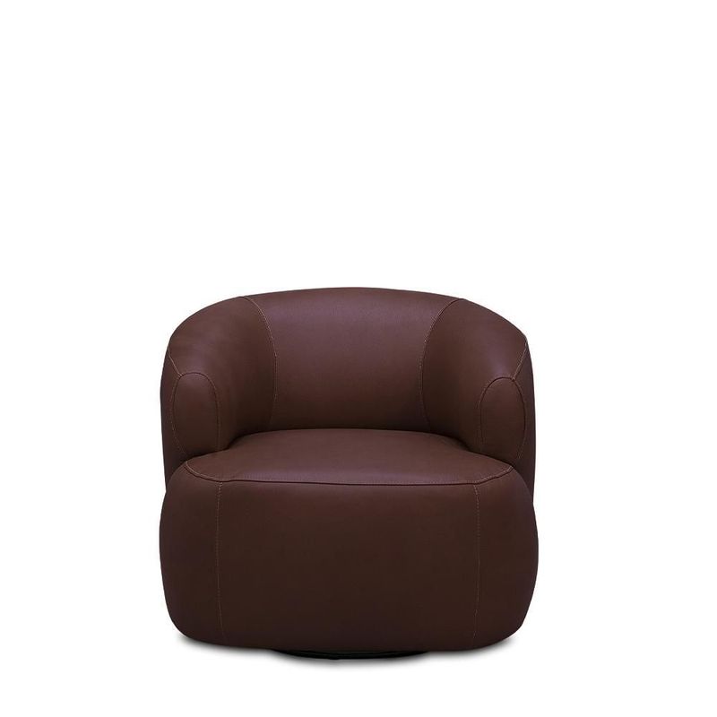 MKP000671025011-6