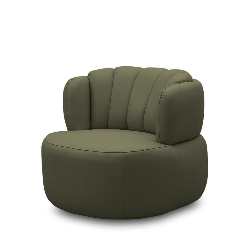 MKP000671025023-4