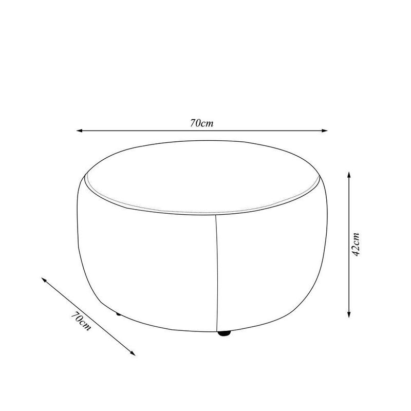 MKP000671025064-5