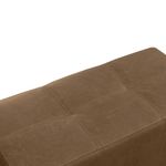 MKP000671024959-2