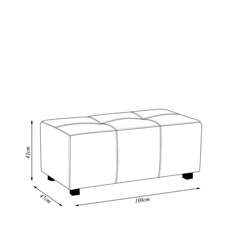 MKP000671024959-4