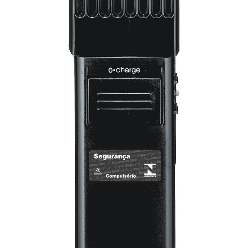 MKP005567000006-2