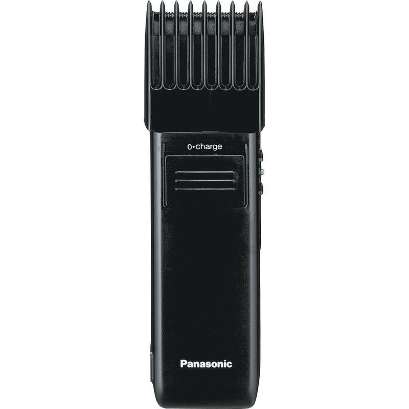 MKP005567000006-3