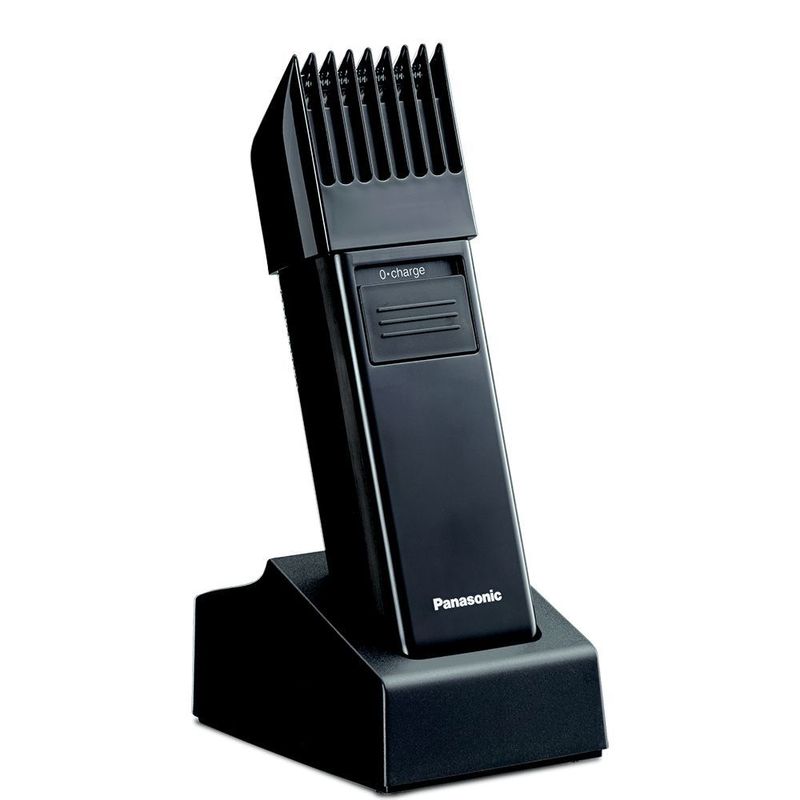 MKP005567000006-5