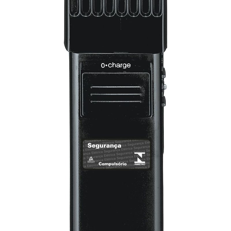 MKP005567000006-6