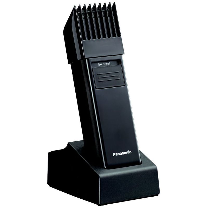 MKP005567000006-8
