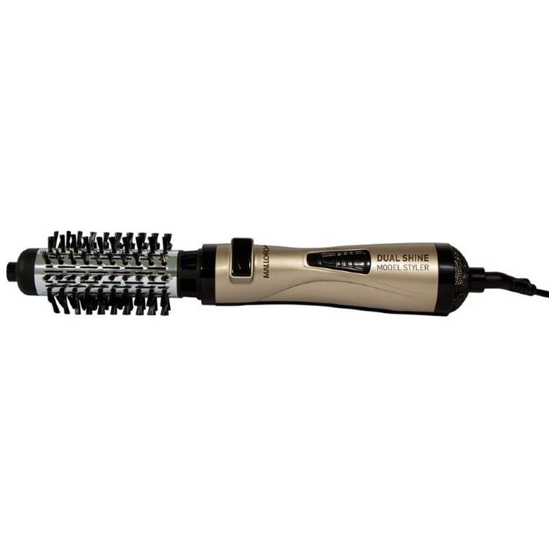 MKP005727000195-3