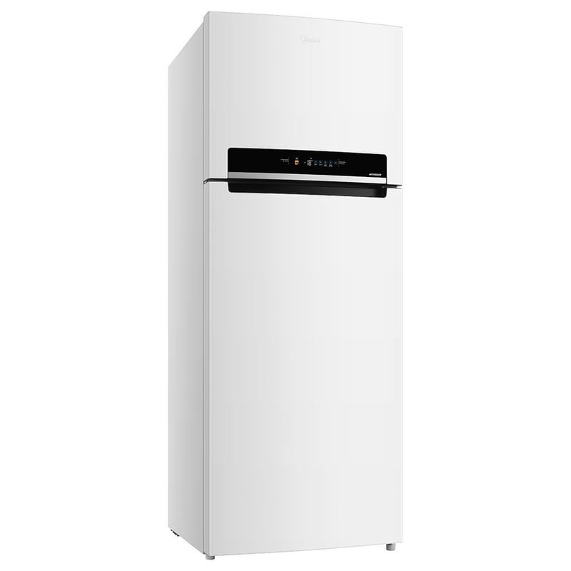 MKP001194000723-2