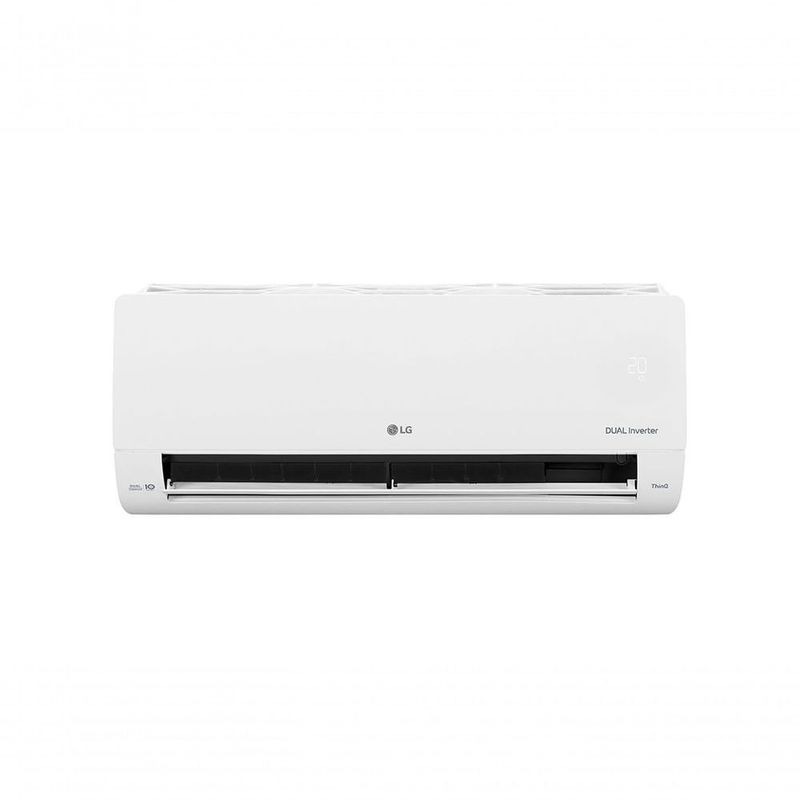 MKP005042000444-2