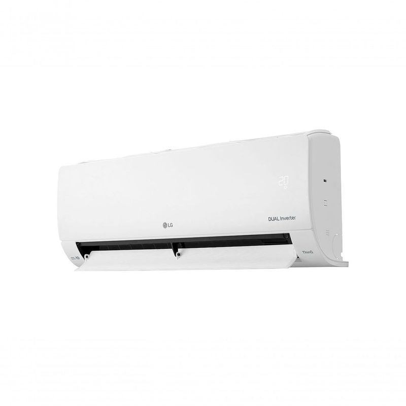 MKP005042000444-4