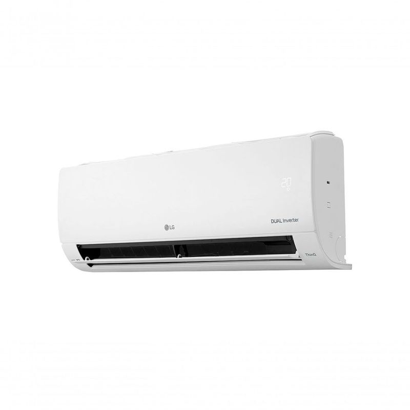 MKP005042000444-5