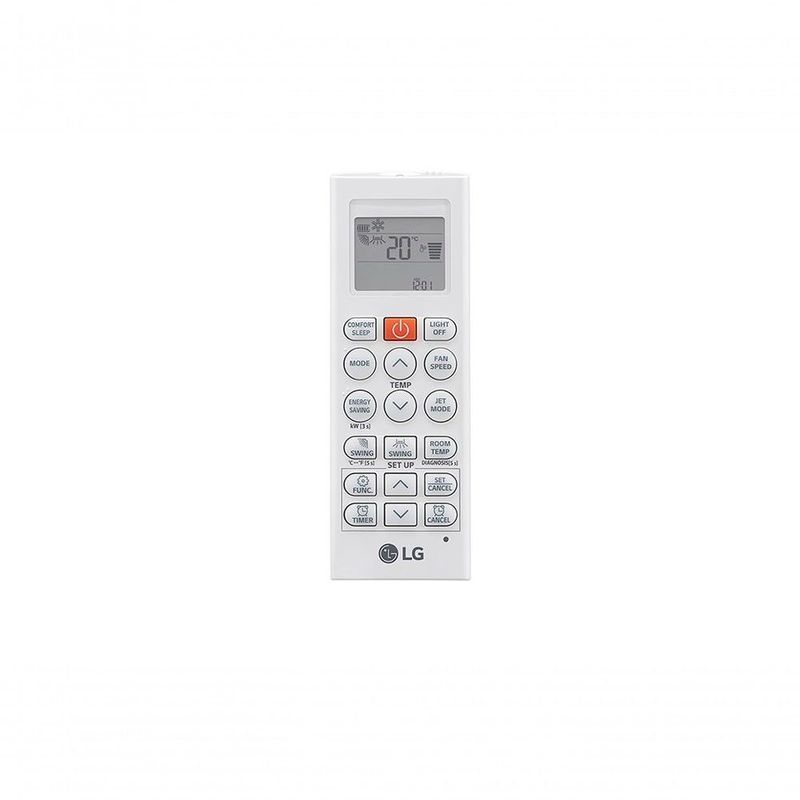 MKP005042000444-9