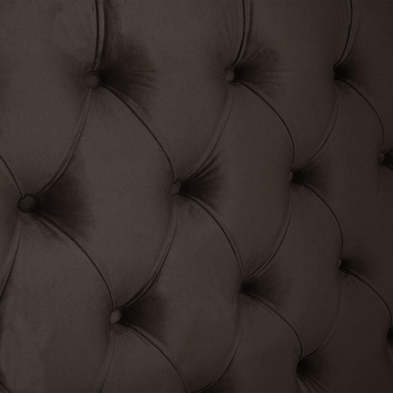 MKP000704003572-4
