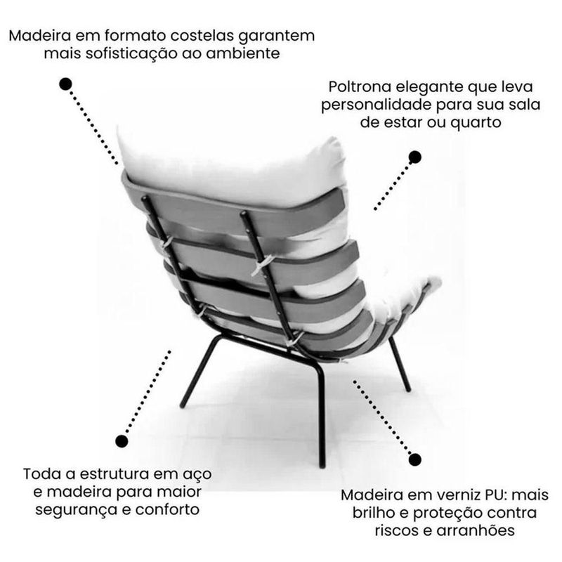MKP000704003613-2