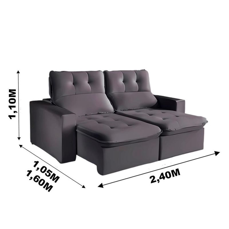MKP000704003617-2
