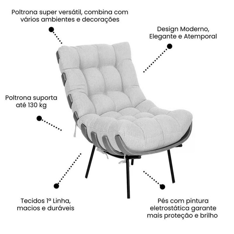 MKP000704003613-3