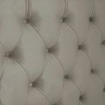 MKP000704003616-5
